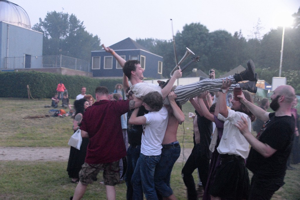 ../Images/Keltfest 2016 Zaterdag 672.jpg